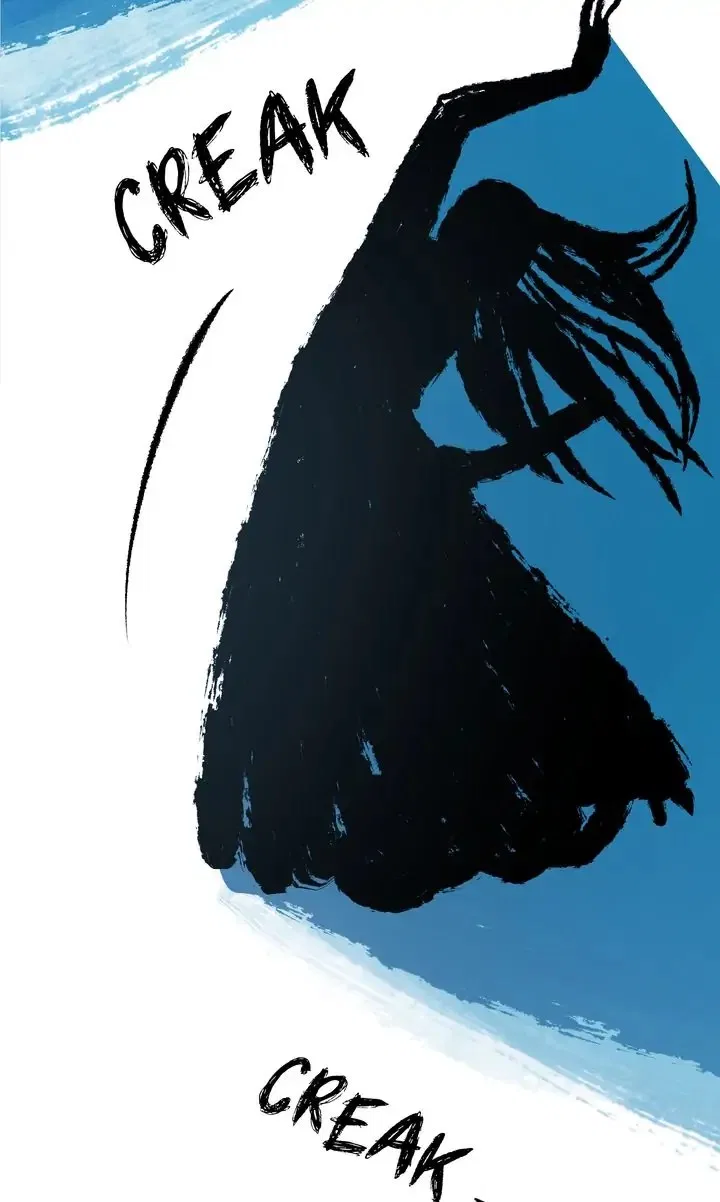 The Fantastic Spinsters’ Association of Joseon Chapter 4 – Page 66