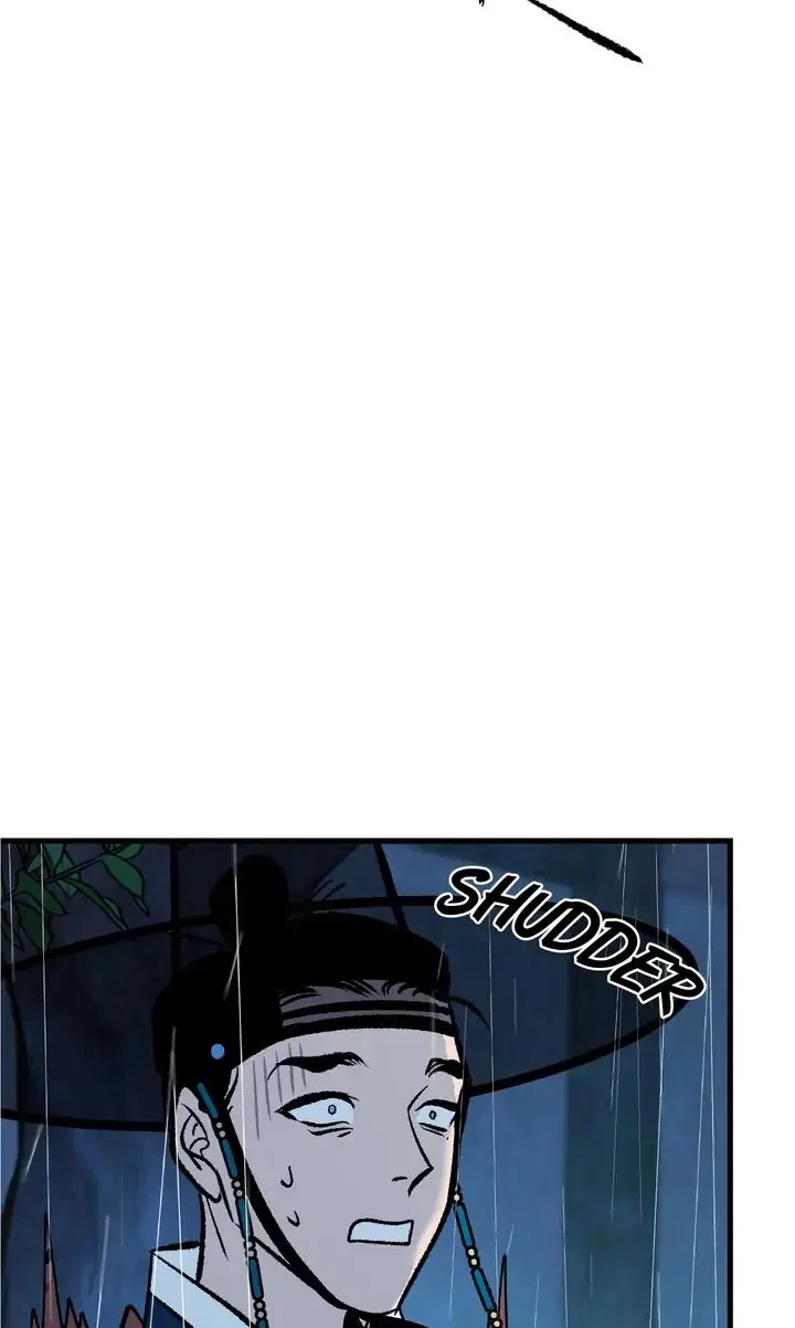 The Fantastic Spinsters’ Association of Joseon Chapter 4 – Page 67