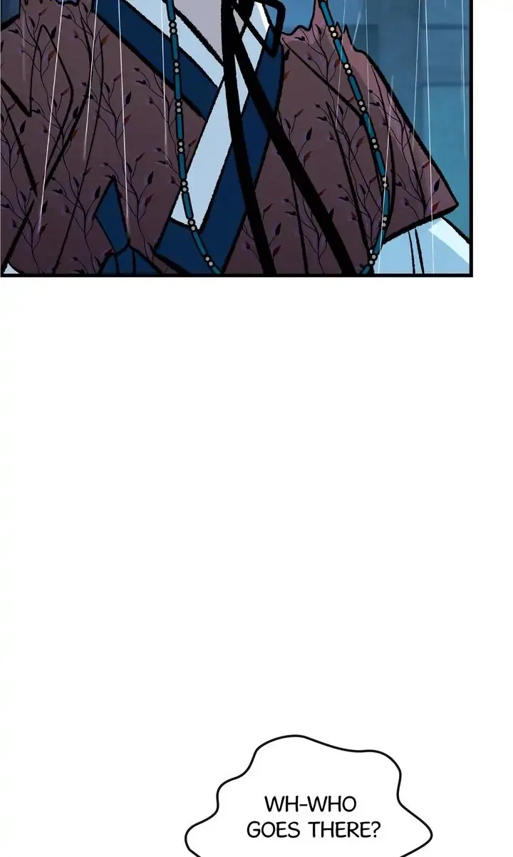 The Fantastic Spinsters’ Association of Joseon Chapter 4 – Page 68