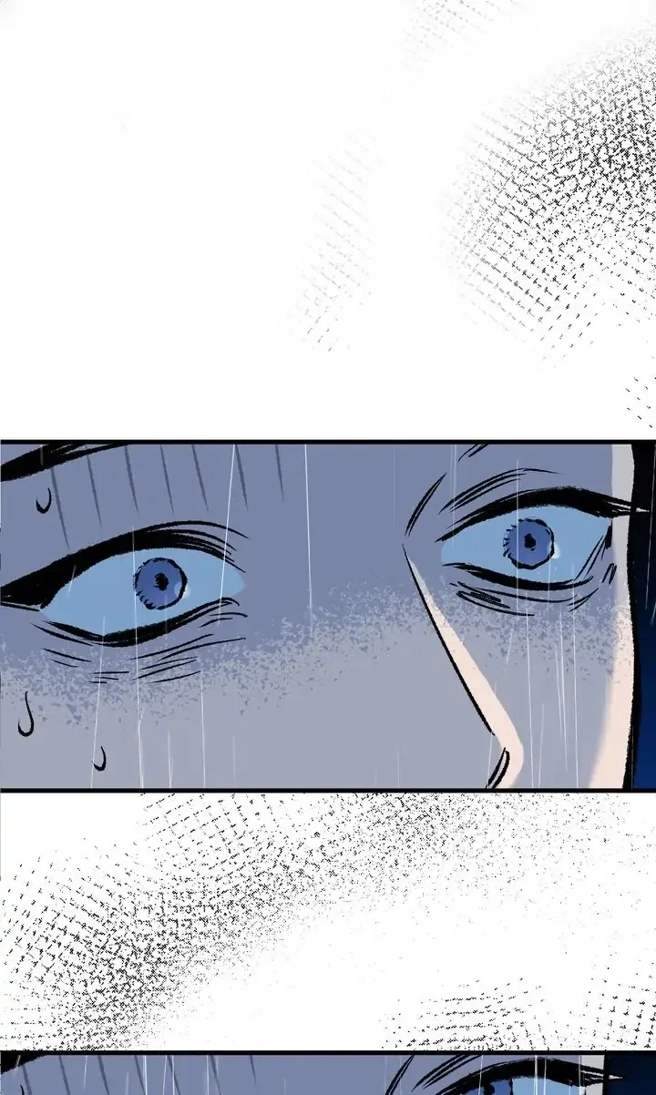 The Fantastic Spinsters’ Association of Joseon Chapter 4 – Page 74
