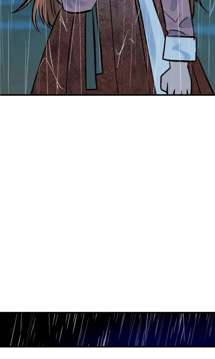 The Fantastic Spinsters’ Association of Joseon Chapter 4 – Page 78