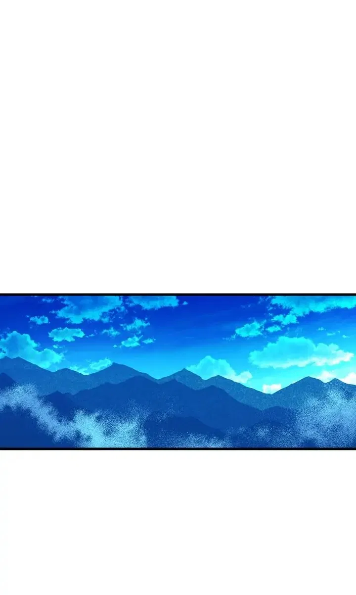 The Fantastic Spinsters’ Association of Joseon Chapter 4 – Page 79