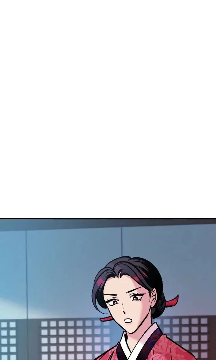The Fantastic Spinsters’ Association of Joseon Chapter 4 – Page 83
