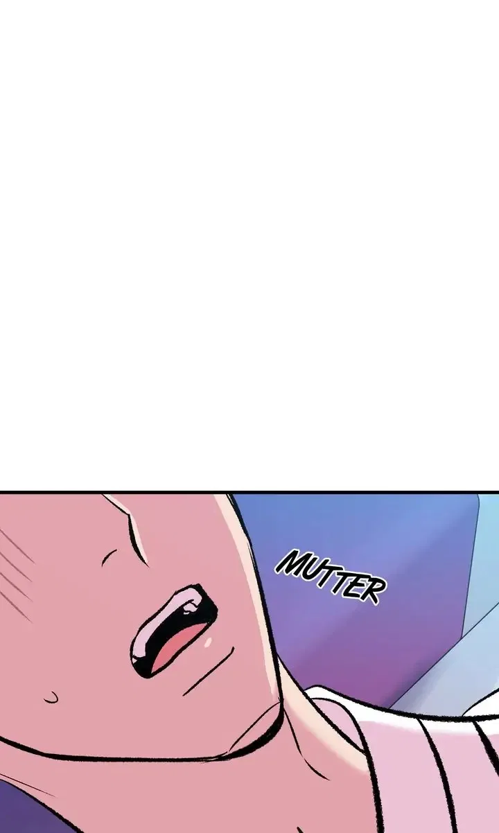 The Fantastic Spinsters’ Association of Joseon Chapter 4 – Page 86