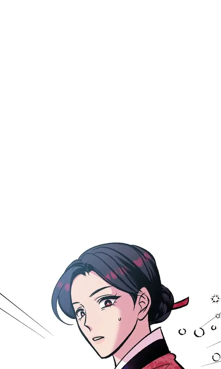 The Fantastic Spinsters’ Association of Joseon Chapter 4 – Page 89