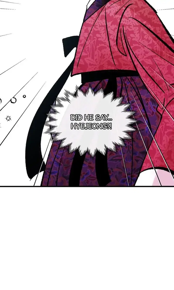 The Fantastic Spinsters’ Association of Joseon Chapter 4 – Page 90