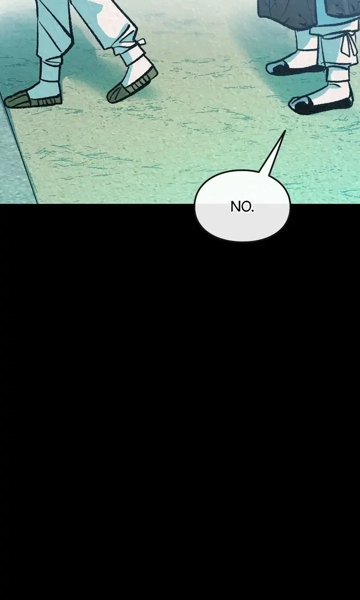 The Fantastic Spinsters’ Association of Joseon Chapter 3 – Page 7