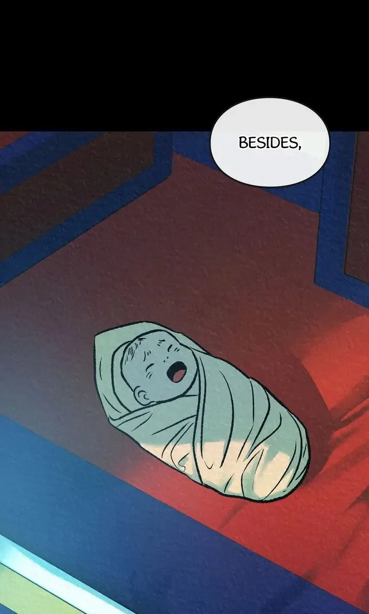The Fantastic Spinsters’ Association of Joseon Chapter 3 – Page 11