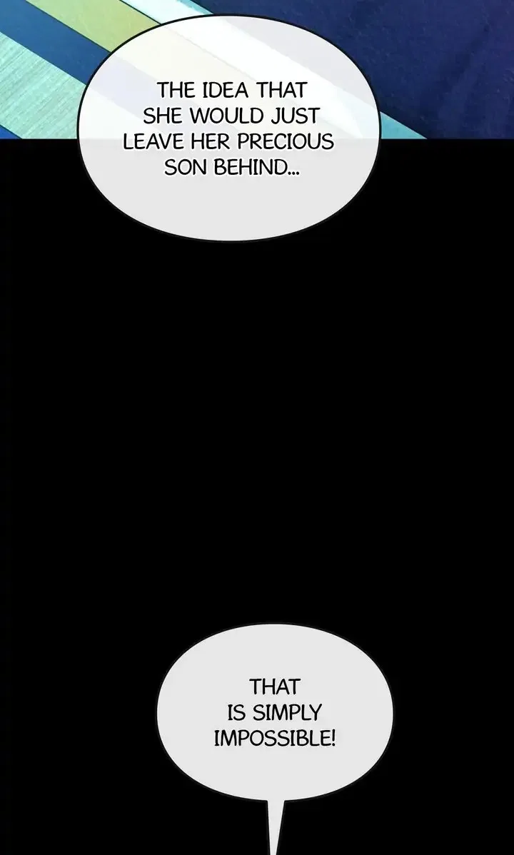 The Fantastic Spinsters’ Association of Joseon Chapter 3 – Page 12