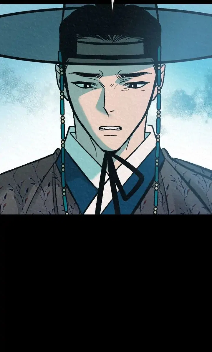 The Fantastic Spinsters’ Association of Joseon Chapter 3 – Page 13