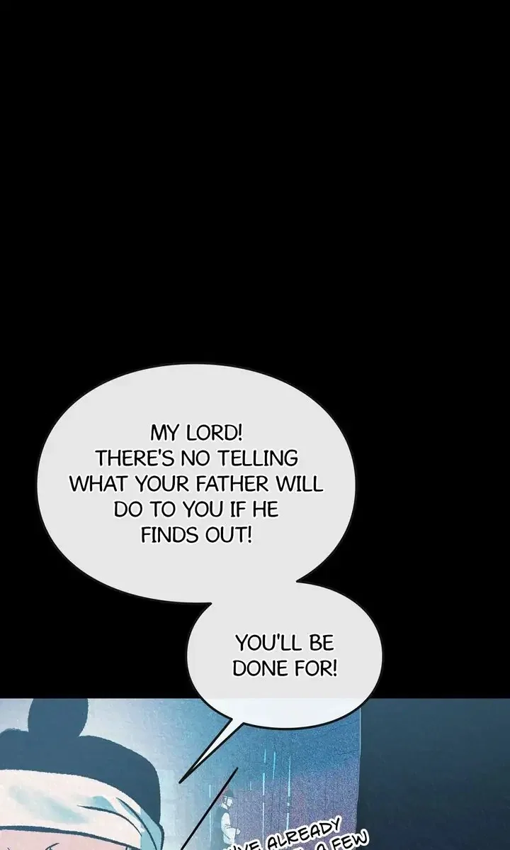 The Fantastic Spinsters’ Association of Joseon Chapter 3 – Page 15