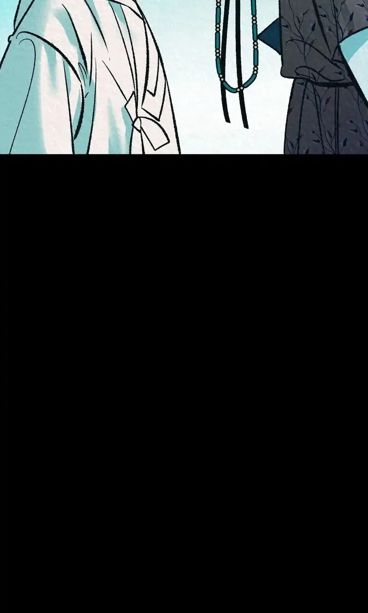 The Fantastic Spinsters’ Association of Joseon Chapter 3 – Page 19