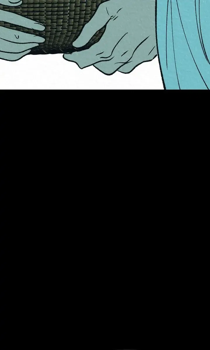 The Fantastic Spinsters’ Association of Joseon Chapter 3 – Page 27