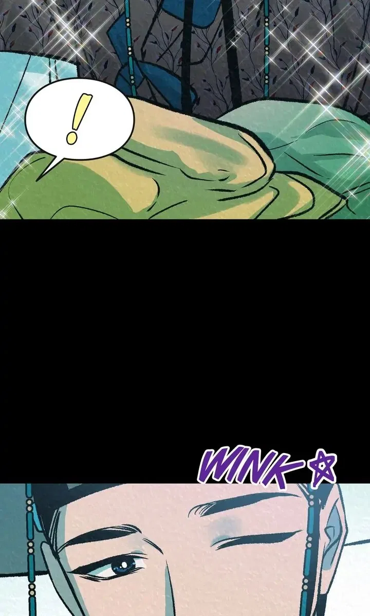 The Fantastic Spinsters’ Association of Joseon Chapter 3 – Page 29