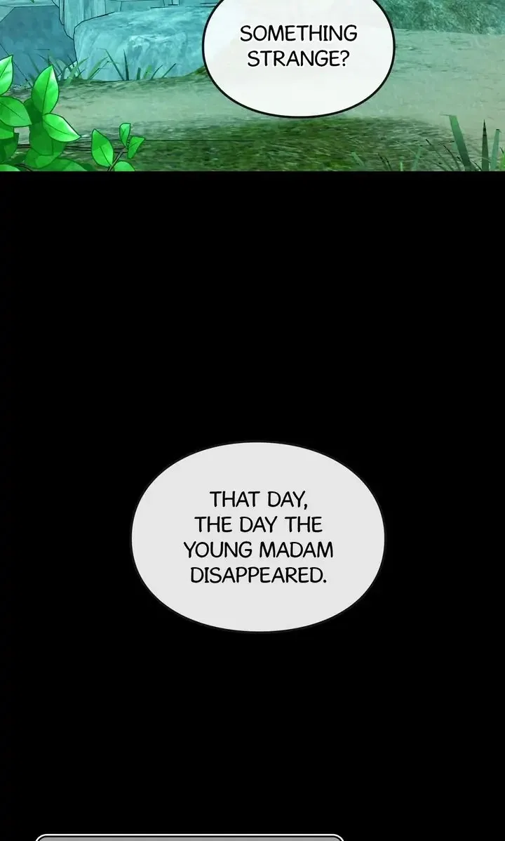 The Fantastic Spinsters’ Association of Joseon Chapter 3 – Page 35