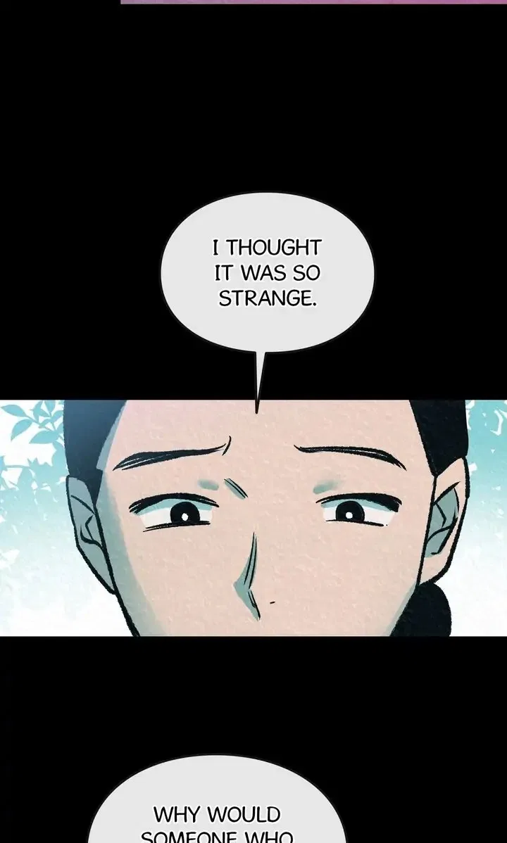 The Fantastic Spinsters’ Association of Joseon Chapter 3 – Page 39