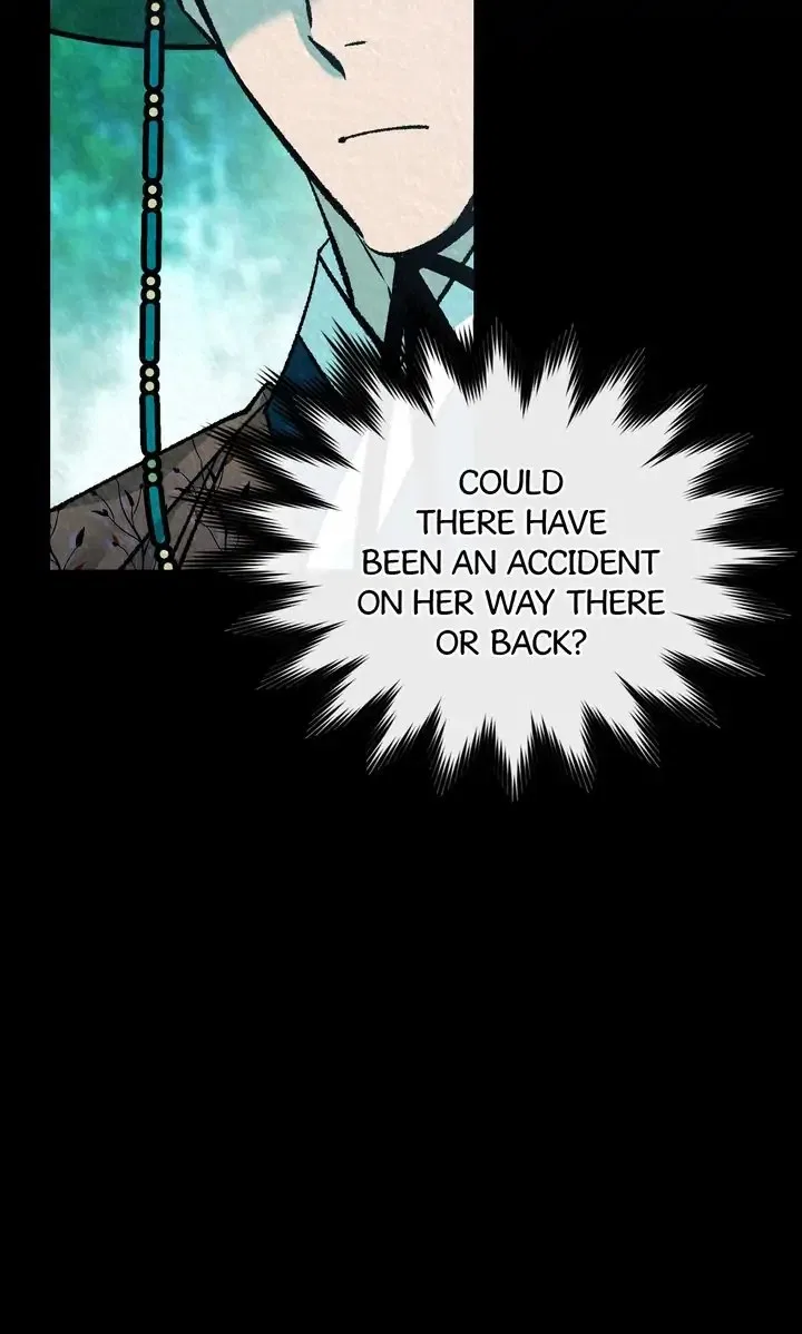 The Fantastic Spinsters’ Association of Joseon Chapter 3 – Page 43