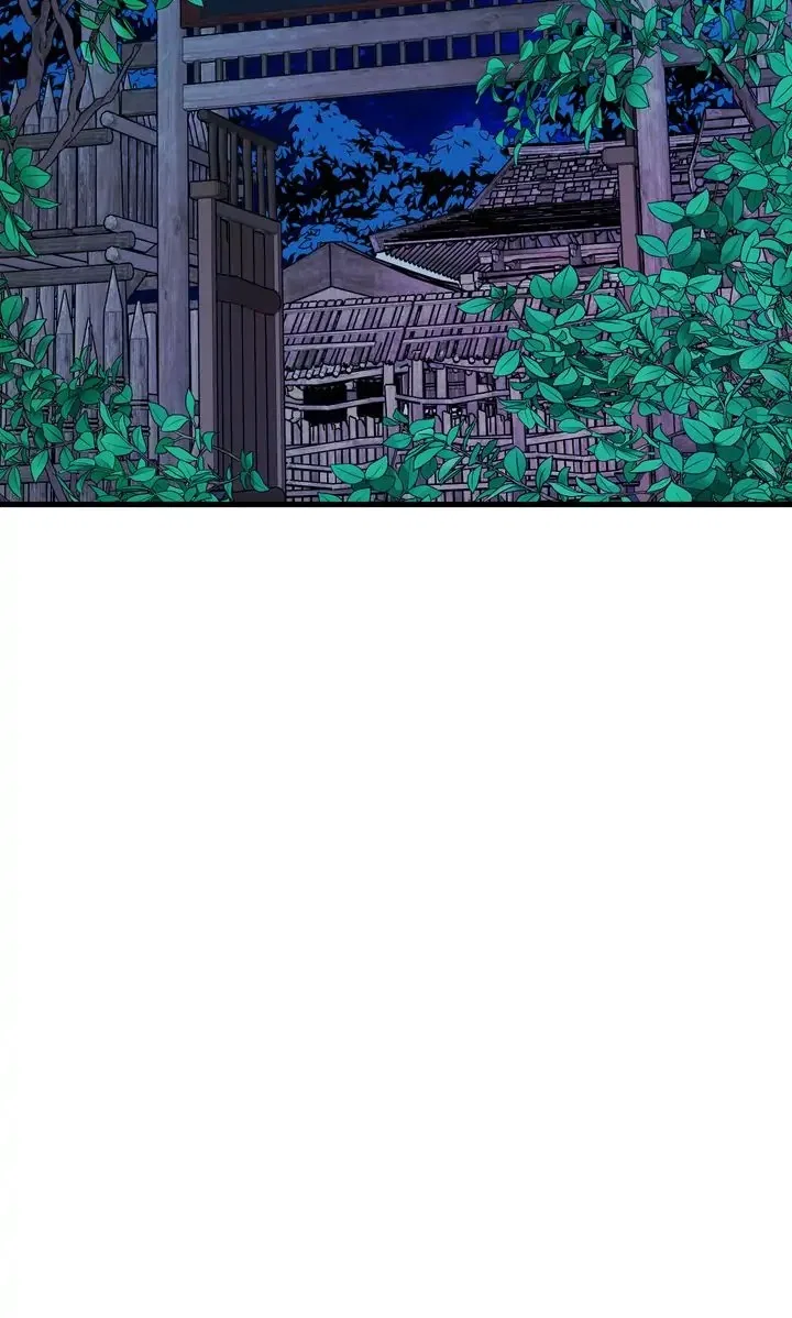 The Fantastic Spinsters’ Association of Joseon Chapter 3 – Page 57