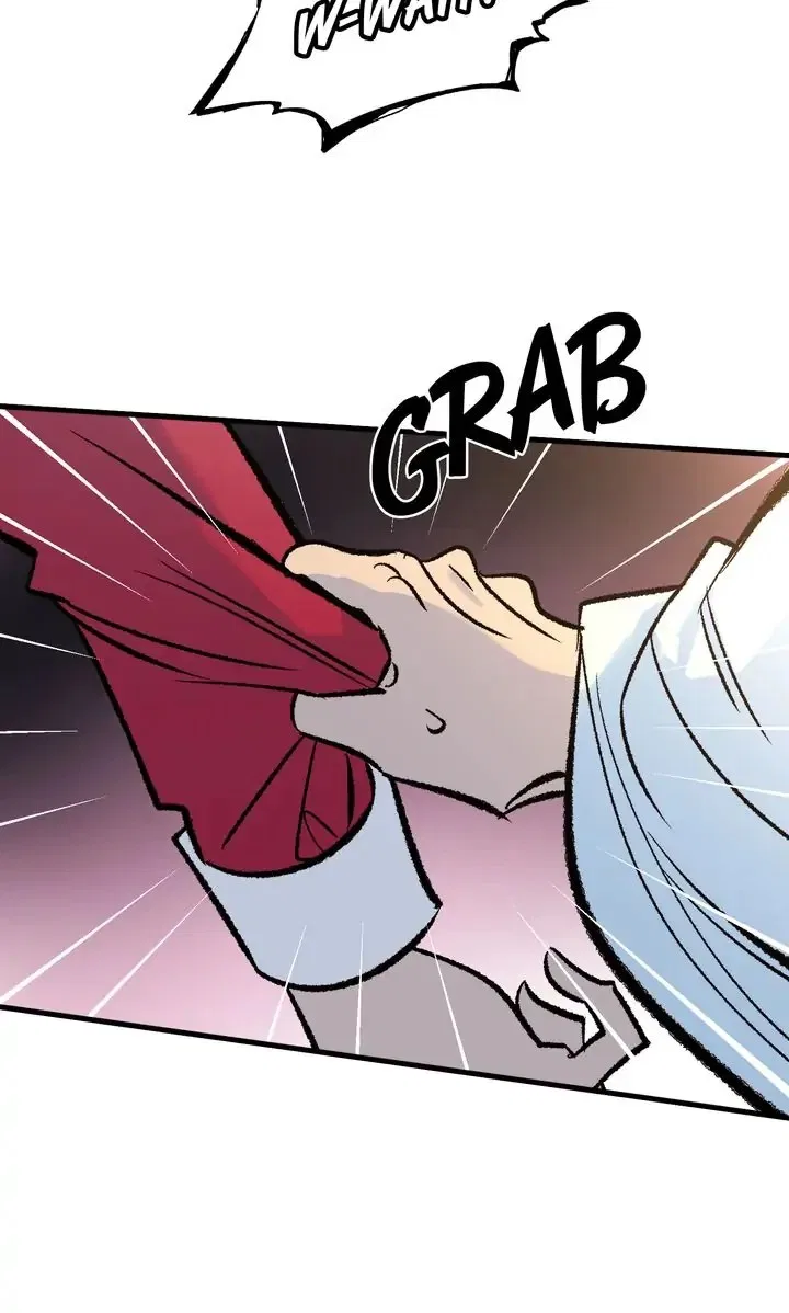The Fantastic Spinsters’ Association of Joseon Chapter 3 – Page 64