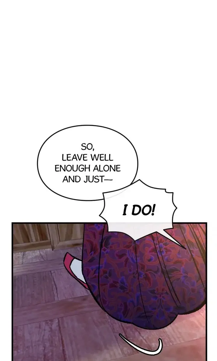 The Fantastic Spinsters’ Association of Joseon Chapter 3 – Page 70