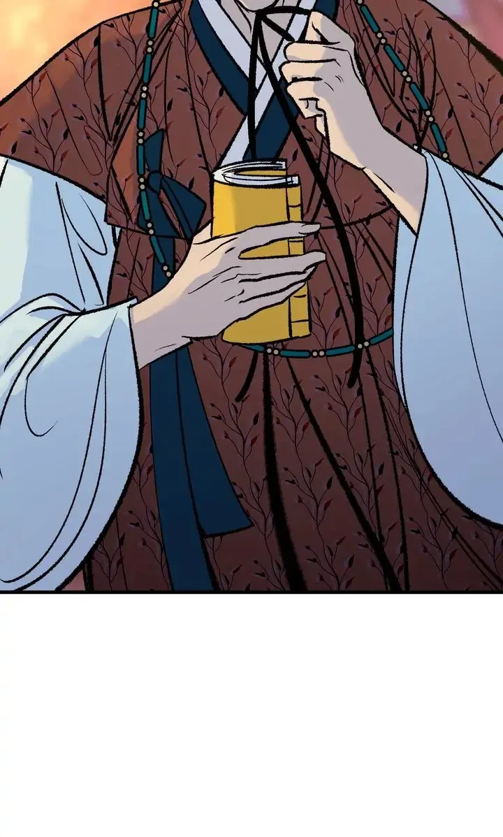 The Fantastic Spinsters’ Association of Joseon Chapter 3 – Page 72