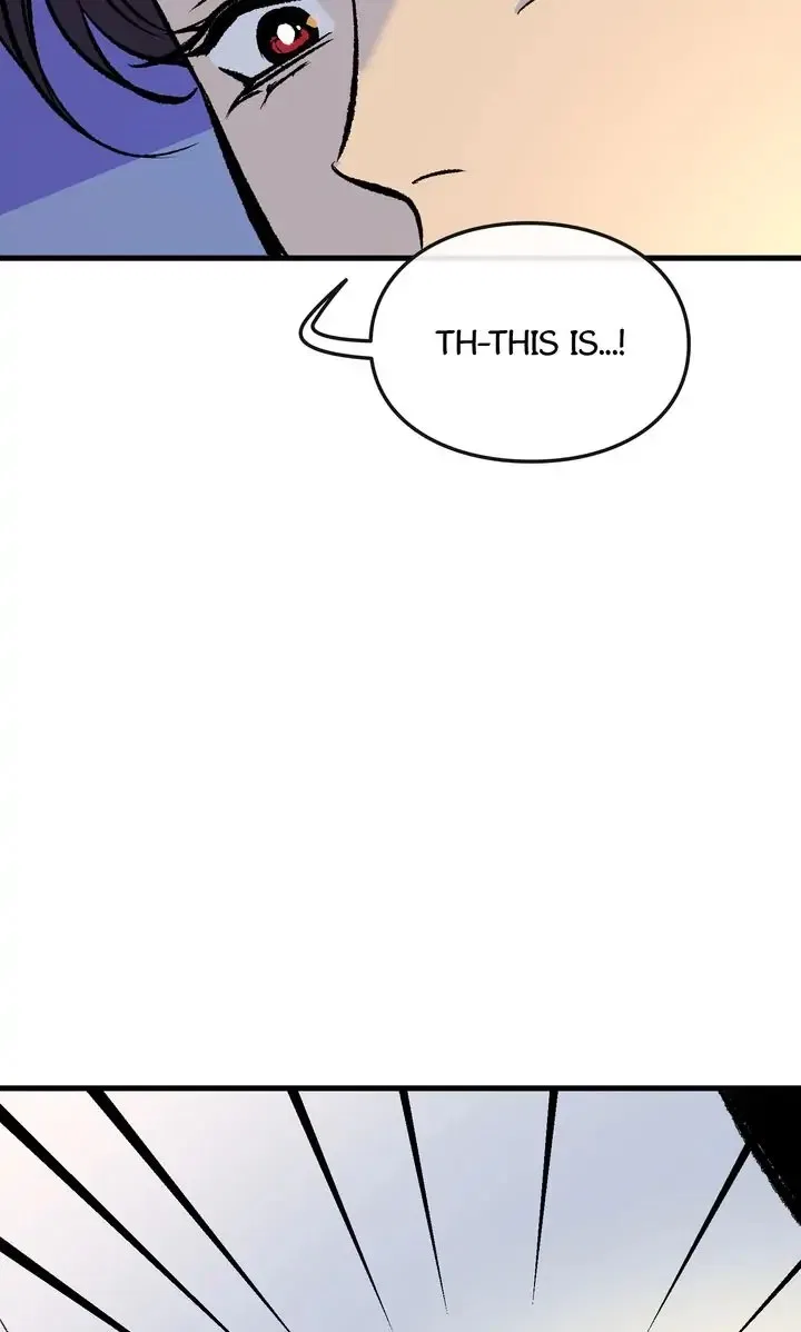 The Fantastic Spinsters’ Association of Joseon Chapter 3 – Page 79