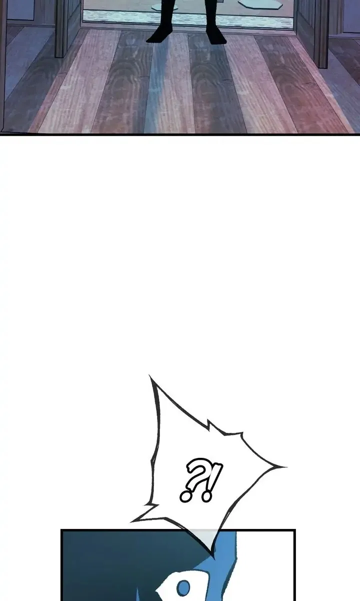 The Fantastic Spinsters’ Association of Joseon Chapter 2 – Page 2