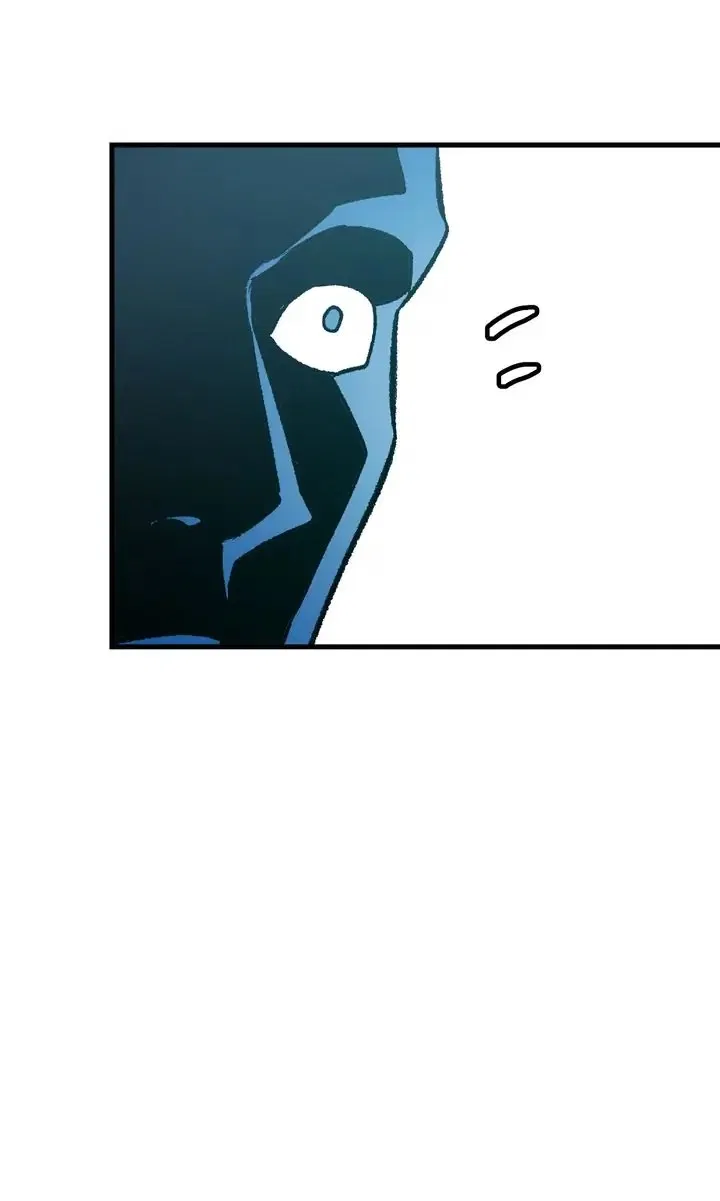 The Fantastic Spinsters’ Association of Joseon Chapter 2 – Page 6