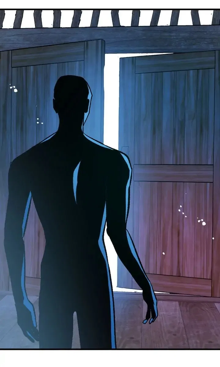 The Fantastic Spinsters’ Association of Joseon Chapter 2 – Page 7