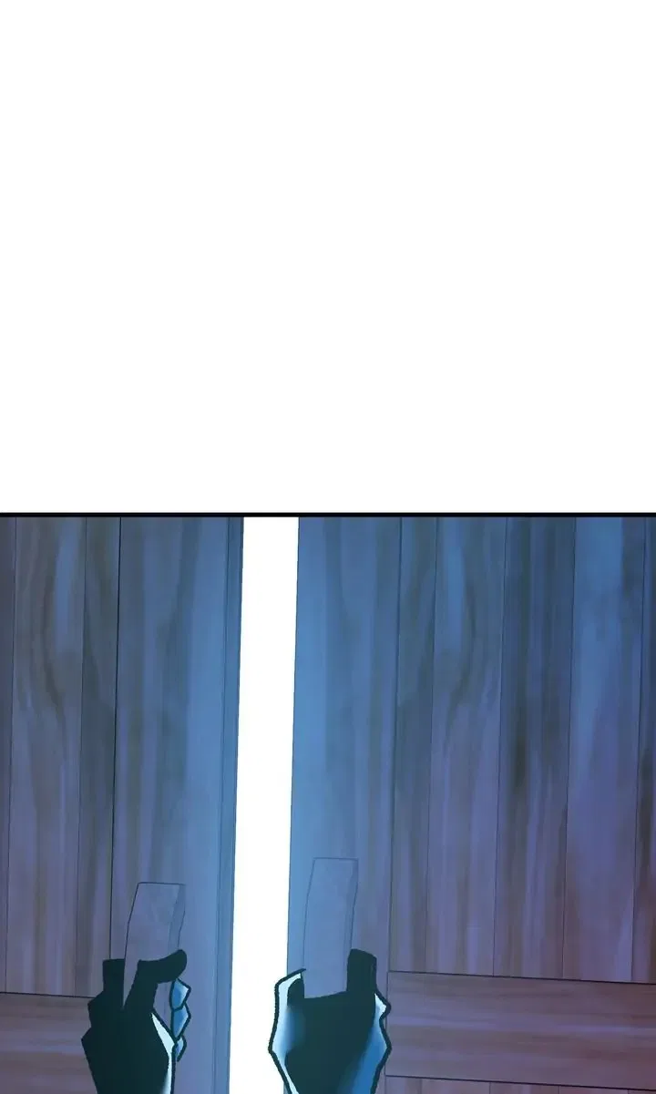 The Fantastic Spinsters’ Association of Joseon Chapter 2 – Page 8
