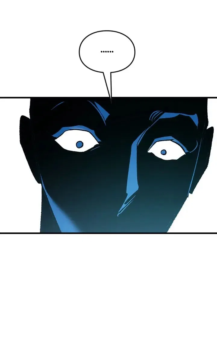 The Fantastic Spinsters’ Association of Joseon Chapter 2 – Page 12