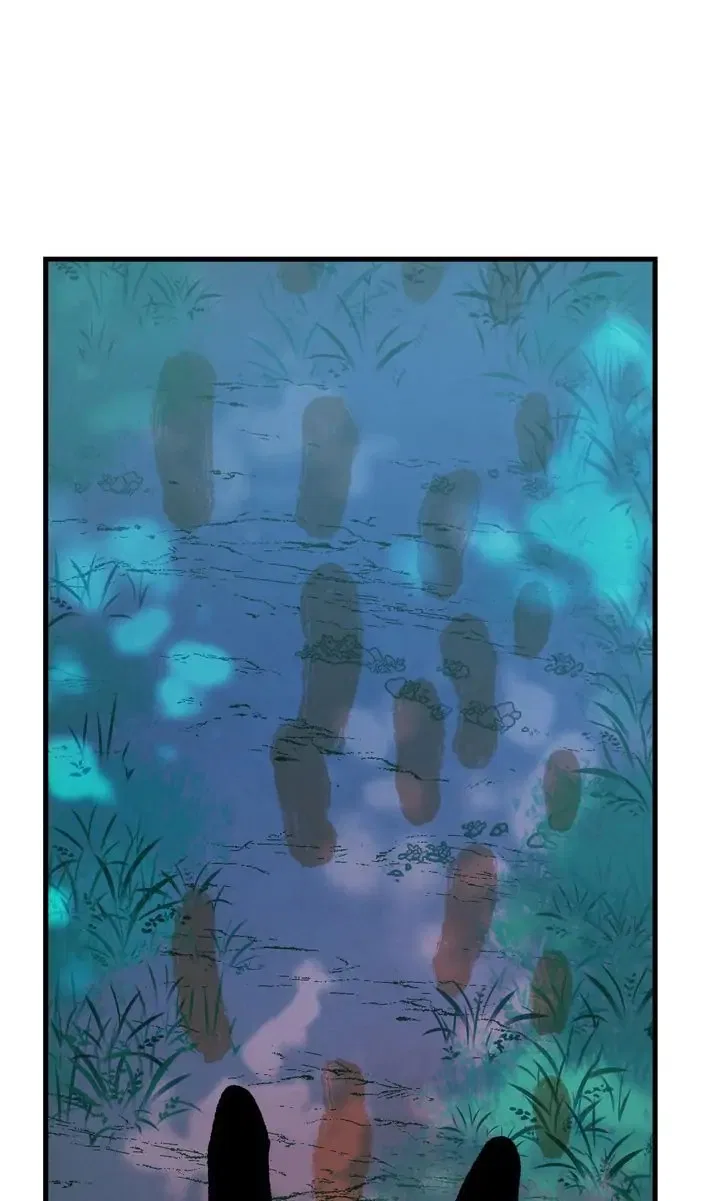 The Fantastic Spinsters’ Association of Joseon Chapter 2 – Page 13