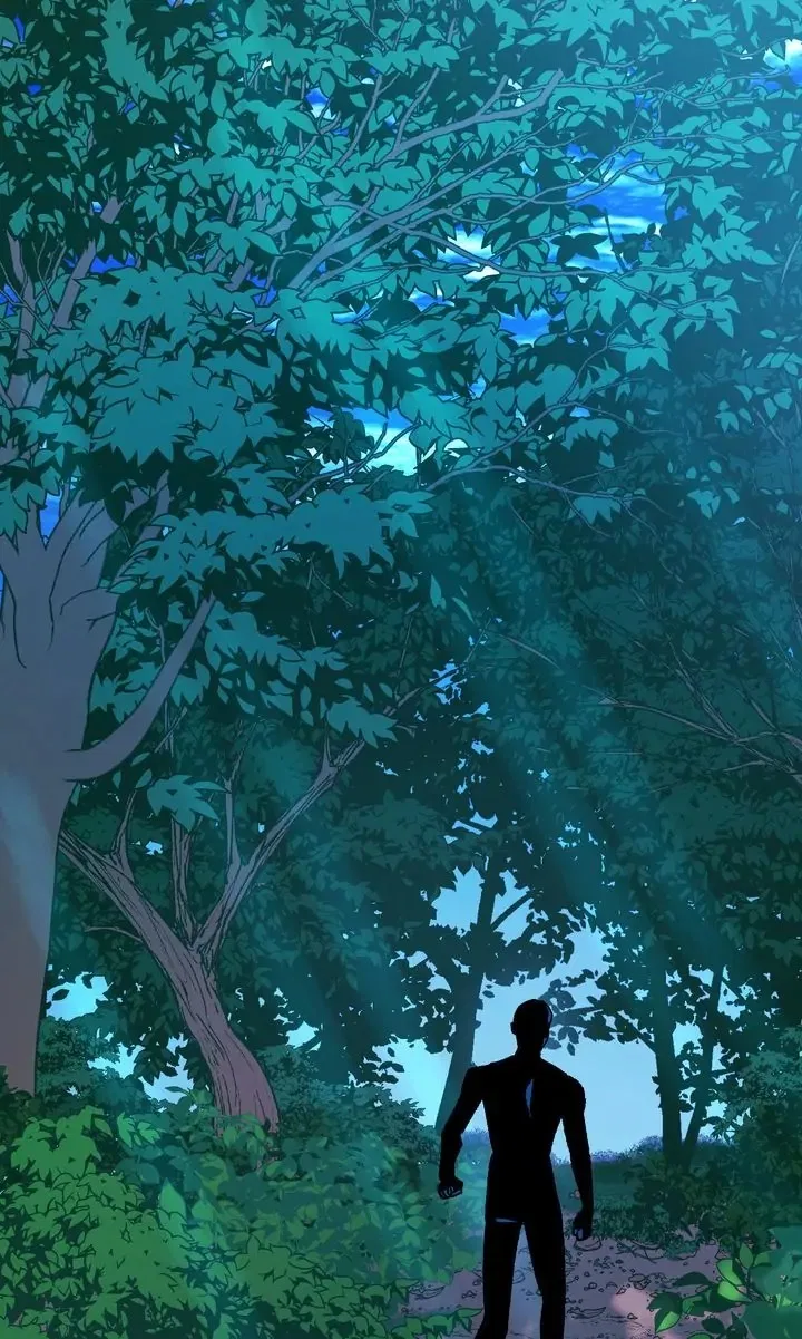 The Fantastic Spinsters’ Association of Joseon Chapter 2 – Page 15