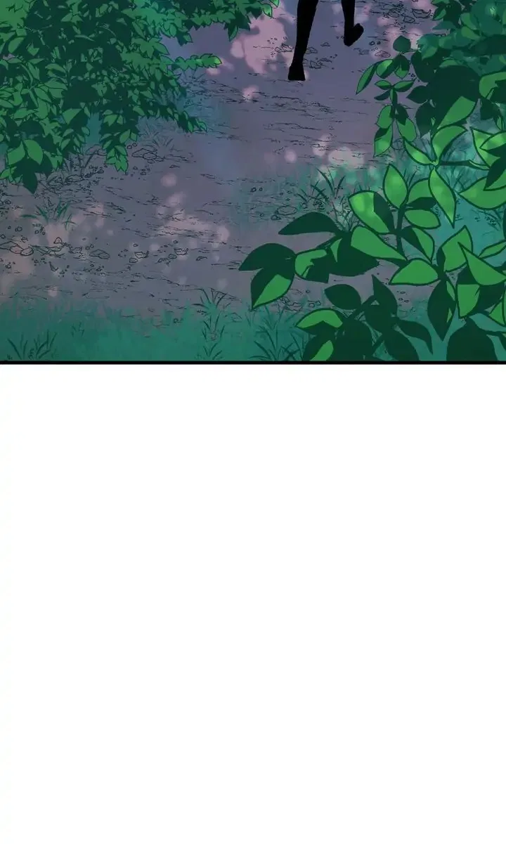 The Fantastic Spinsters’ Association of Joseon Chapter 2 – Page 16