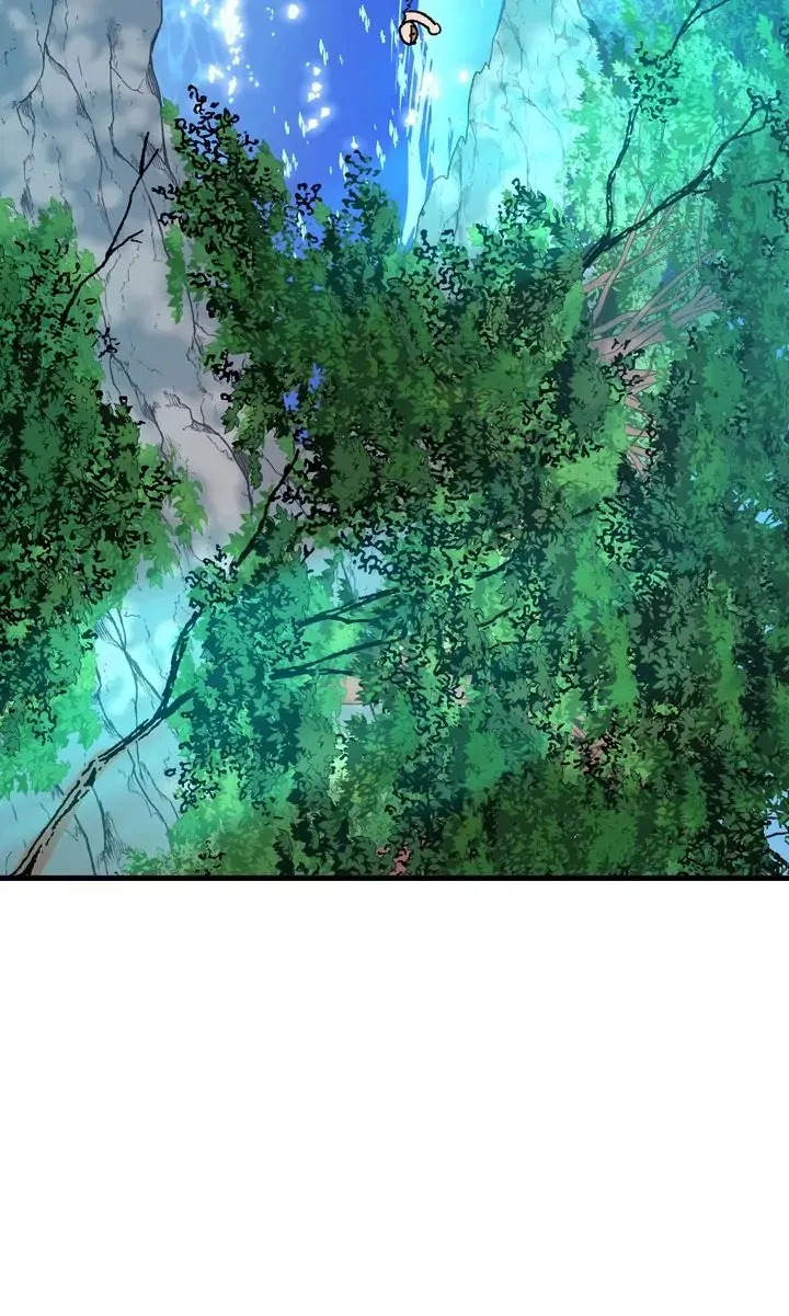 The Fantastic Spinsters’ Association of Joseon Chapter 2 – Page 19