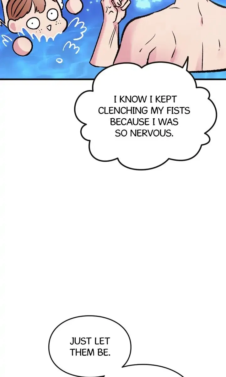 The Fantastic Spinsters’ Association of Joseon Chapter 2 – Page 21