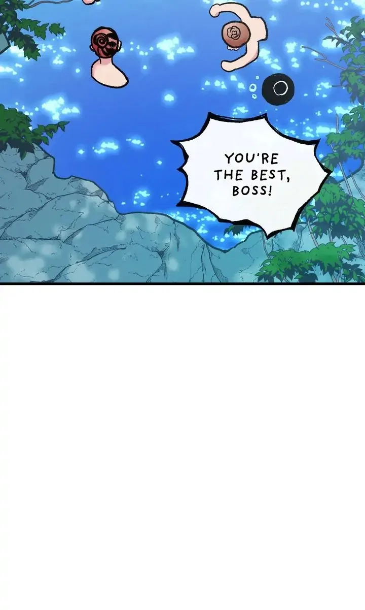 The Fantastic Spinsters’ Association of Joseon Chapter 2 – Page 27
