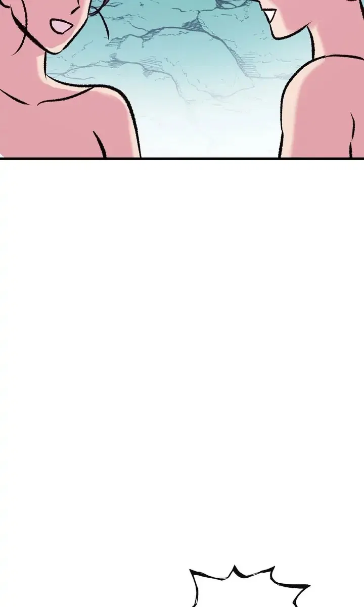 The Fantastic Spinsters’ Association of Joseon Chapter 2 – Page 29