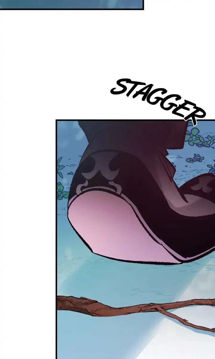The Fantastic Spinsters’ Association of Joseon Chapter 2 – Page 32