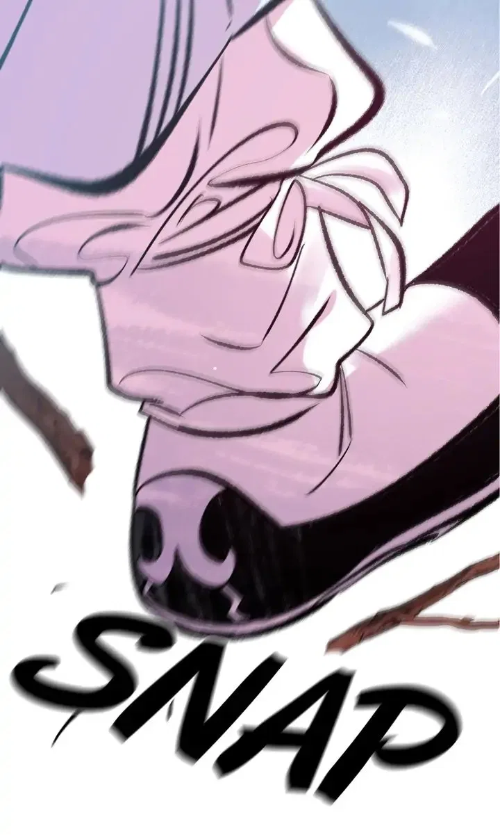 The Fantastic Spinsters’ Association of Joseon Chapter 2 – Page 34