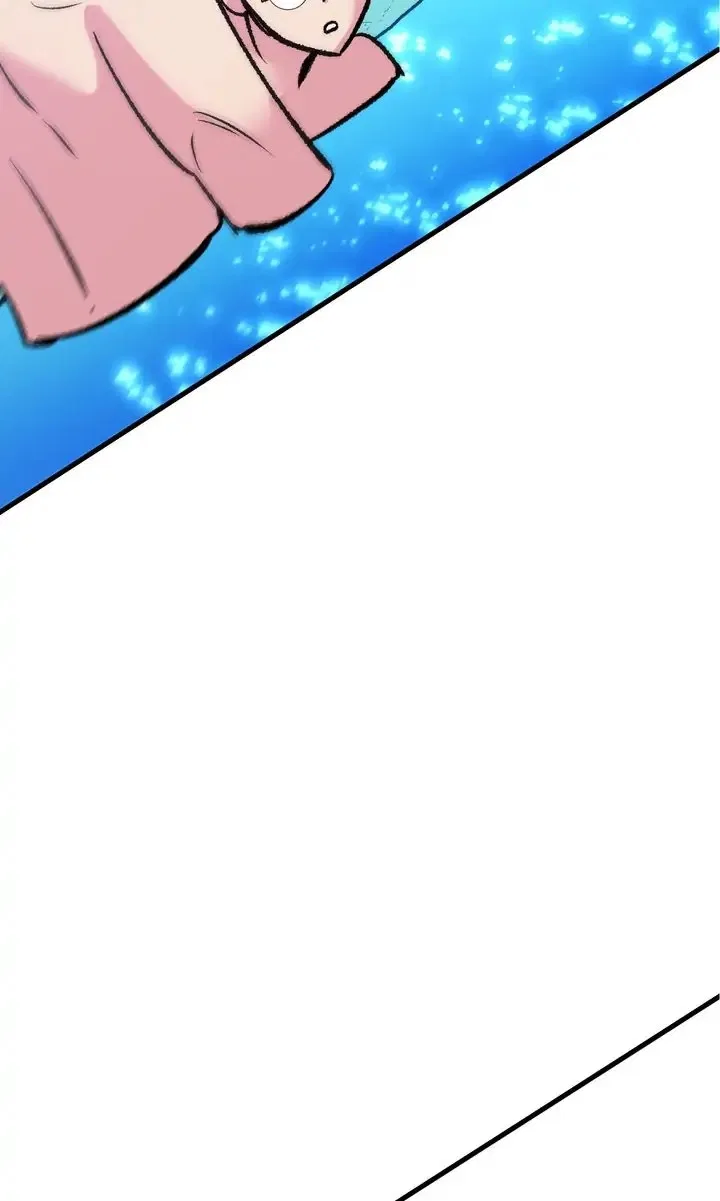 The Fantastic Spinsters’ Association of Joseon Chapter 2 – Page 36