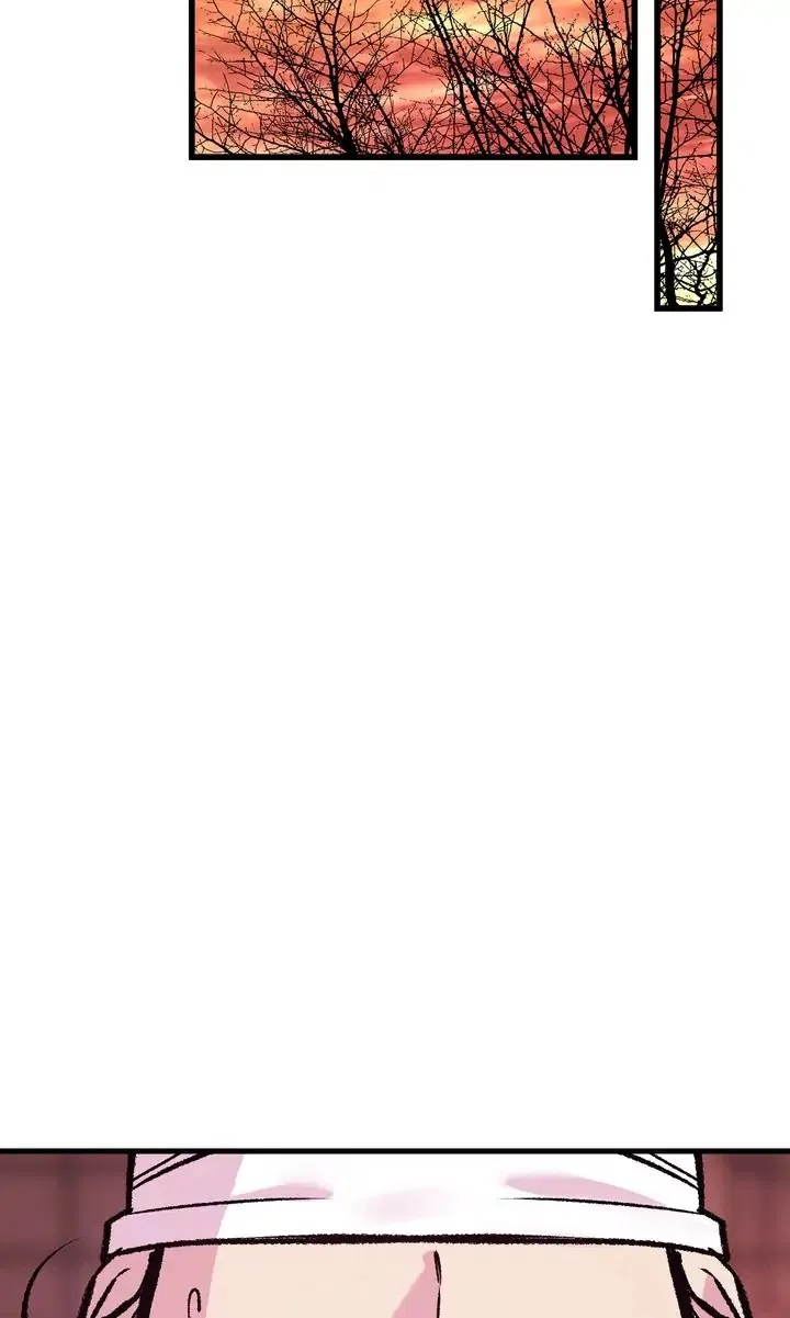 The Fantastic Spinsters’ Association of Joseon Chapter 2 – Page 41
