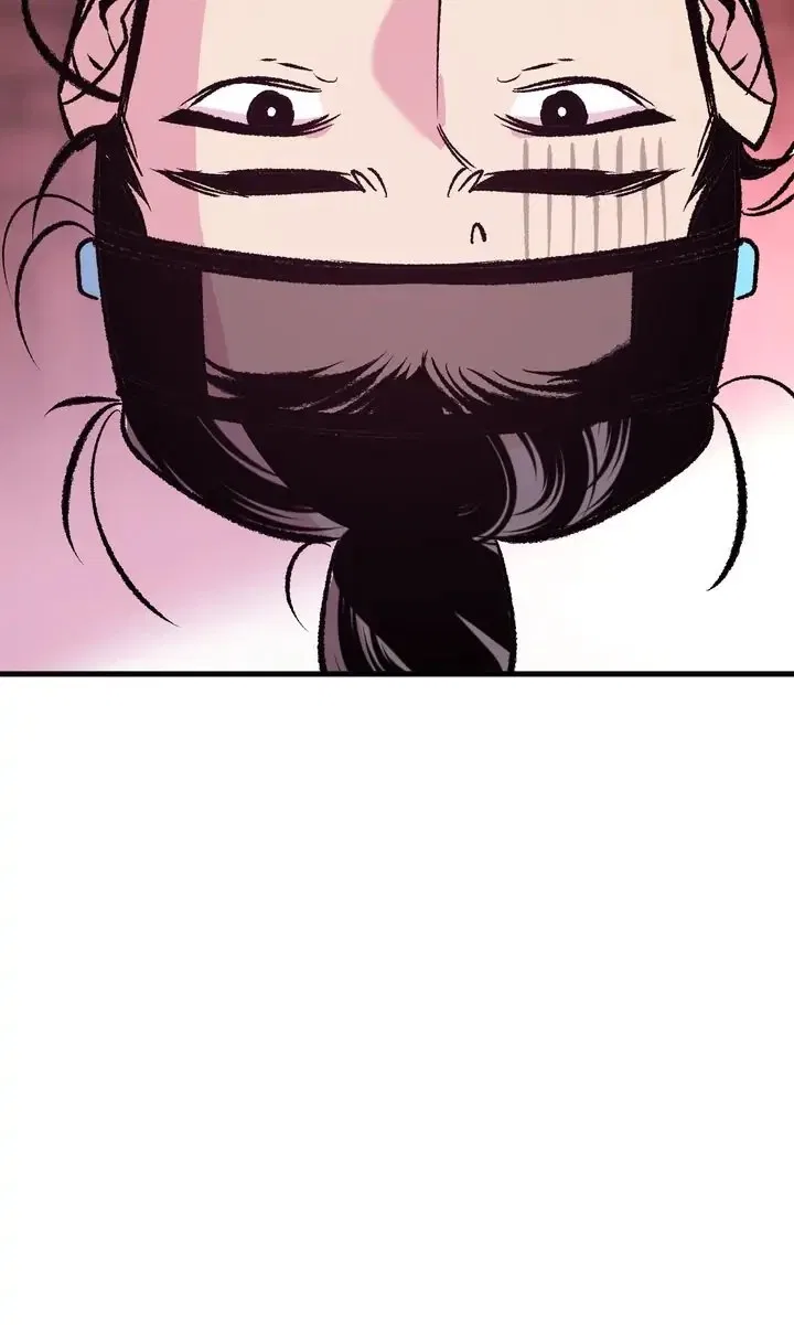 The Fantastic Spinsters’ Association of Joseon Chapter 2 – Page 42