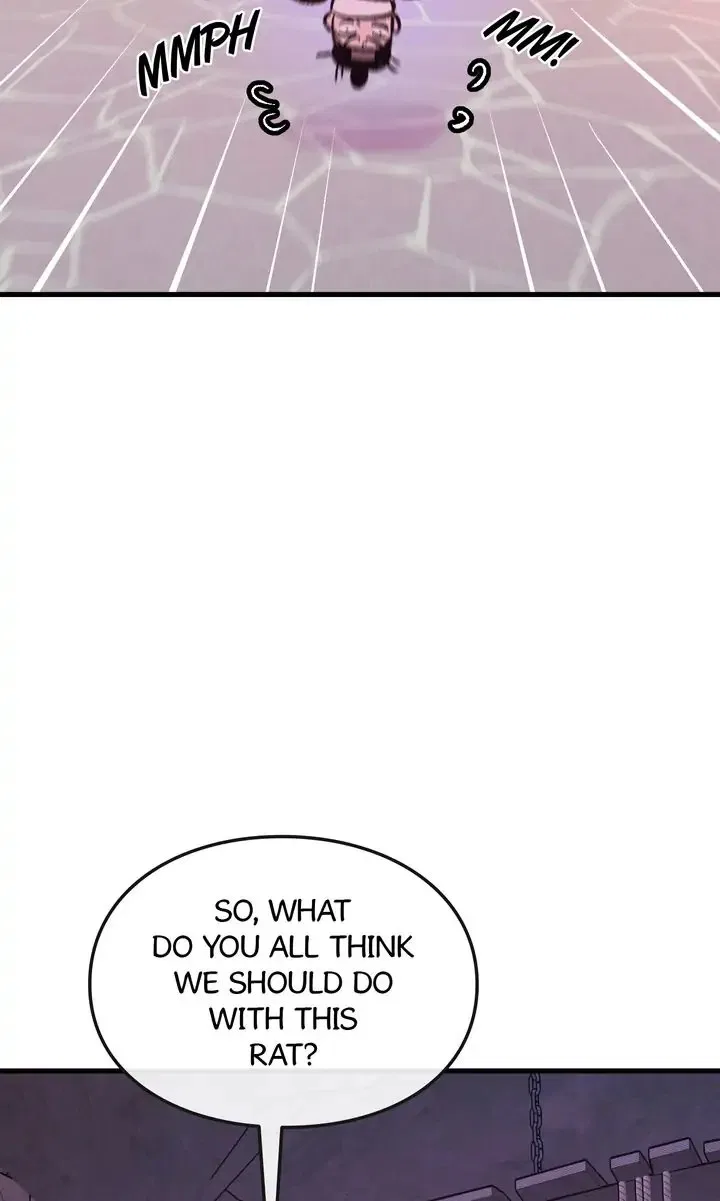 The Fantastic Spinsters’ Association of Joseon Chapter 2 – Page 44