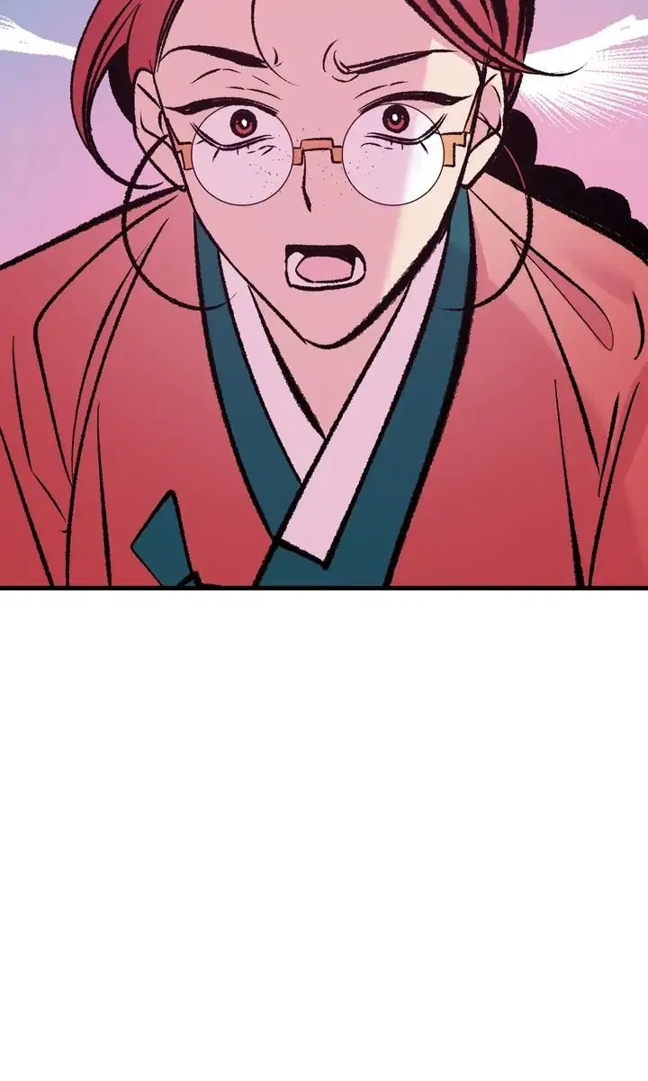 The Fantastic Spinsters’ Association of Joseon Chapter 2 – Page 48