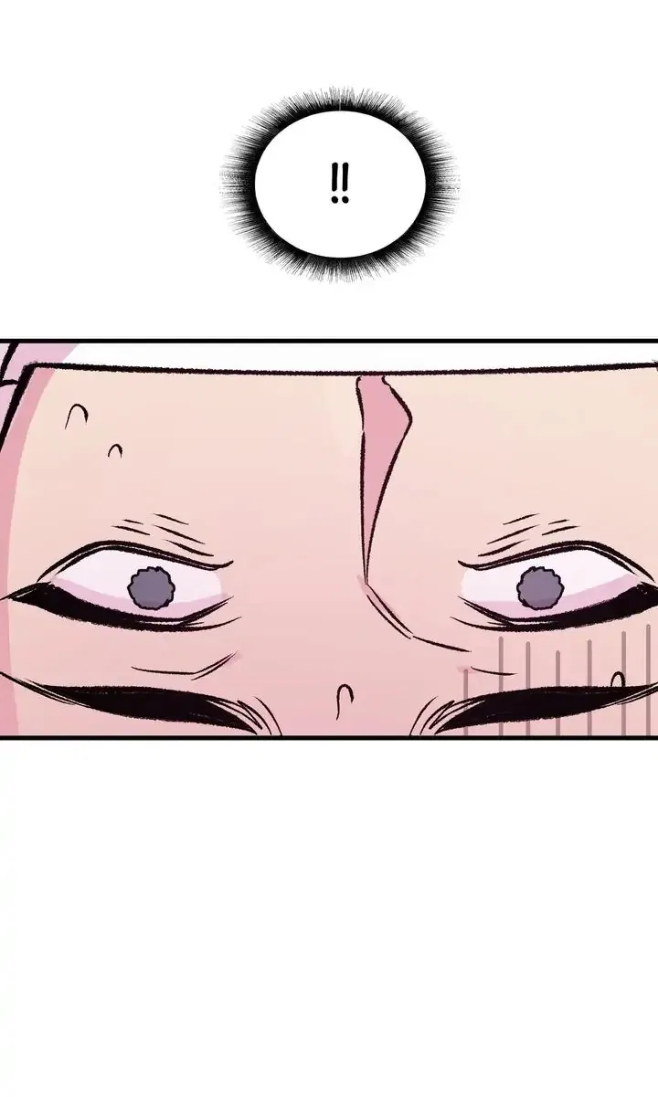 The Fantastic Spinsters’ Association of Joseon Chapter 2 – Page 49