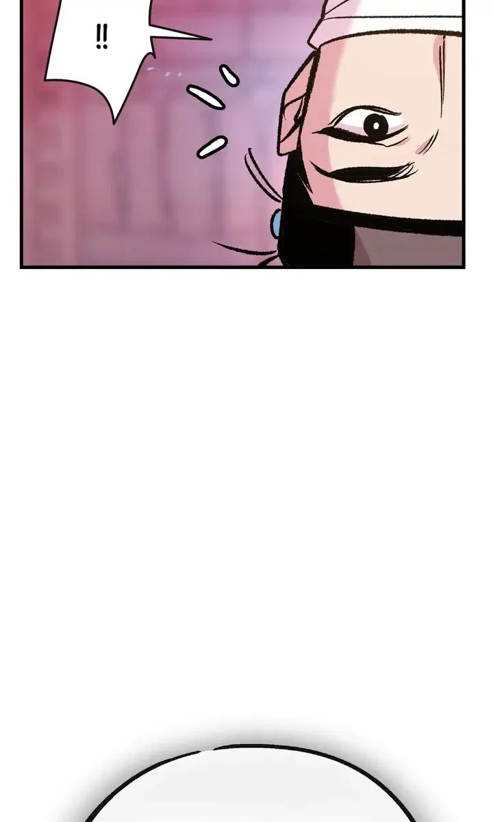 The Fantastic Spinsters’ Association of Joseon Chapter 2 – Page 56