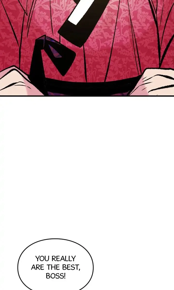 The Fantastic Spinsters’ Association of Joseon Chapter 2 – Page 58