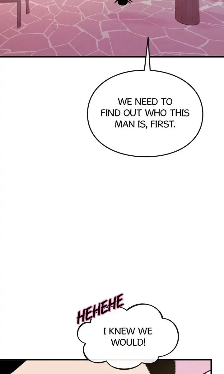 The Fantastic Spinsters’ Association of Joseon Chapter 2 – Page 61