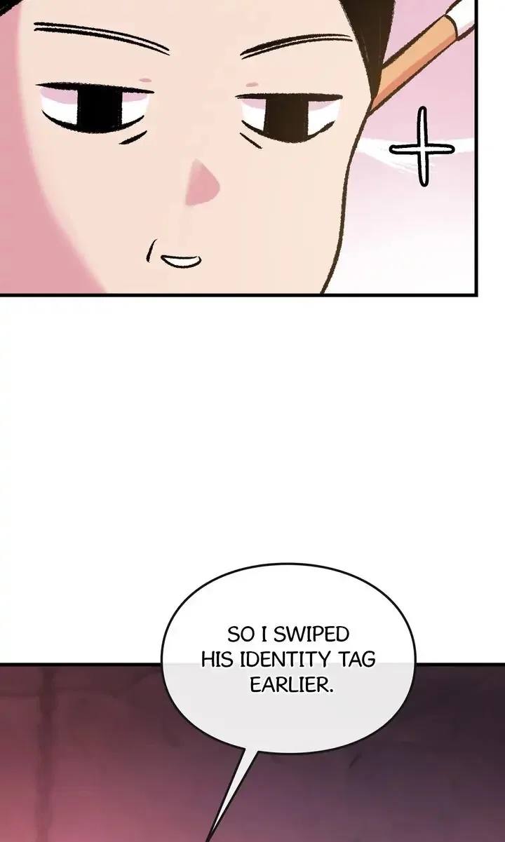 The Fantastic Spinsters’ Association of Joseon Chapter 2 – Page 62